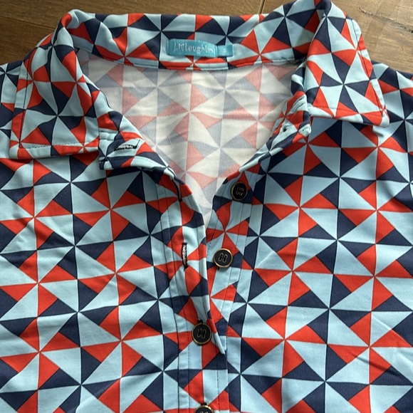 J. McLaughlin - Picture 3 of 4